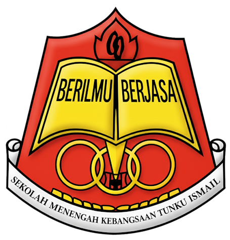 Top Image